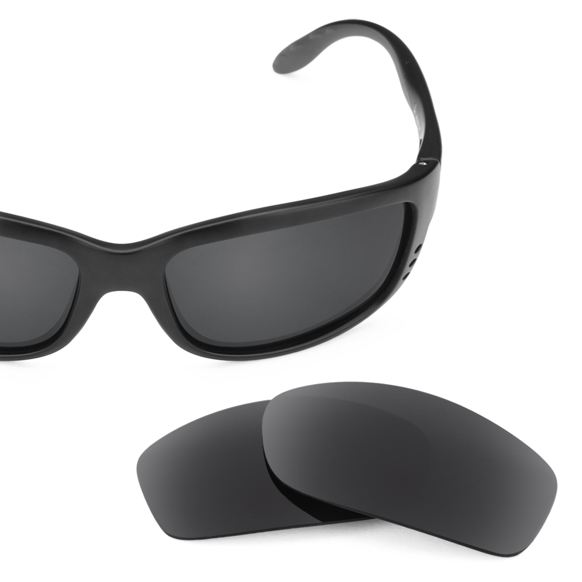 Costa sunglasses replacement parts on sale