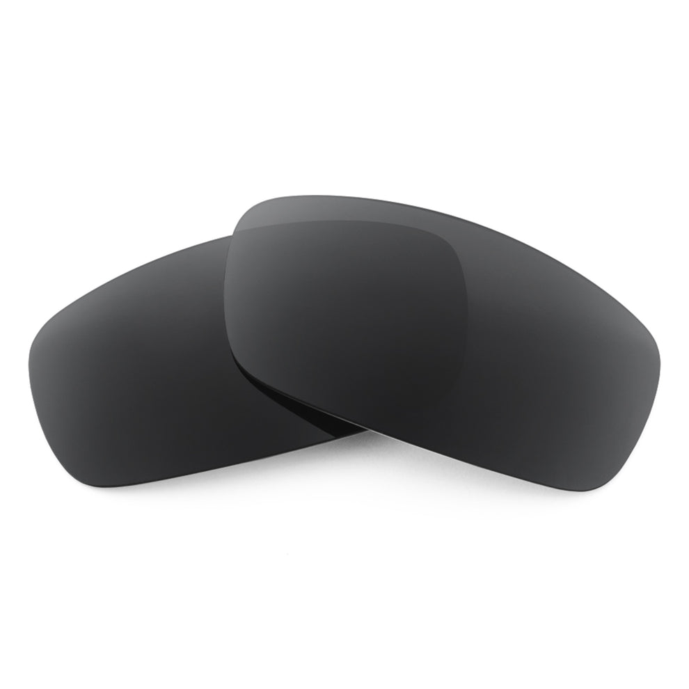 Revant replacement lenses for Electric Technician Polarized Stealth Blacklenses without frame