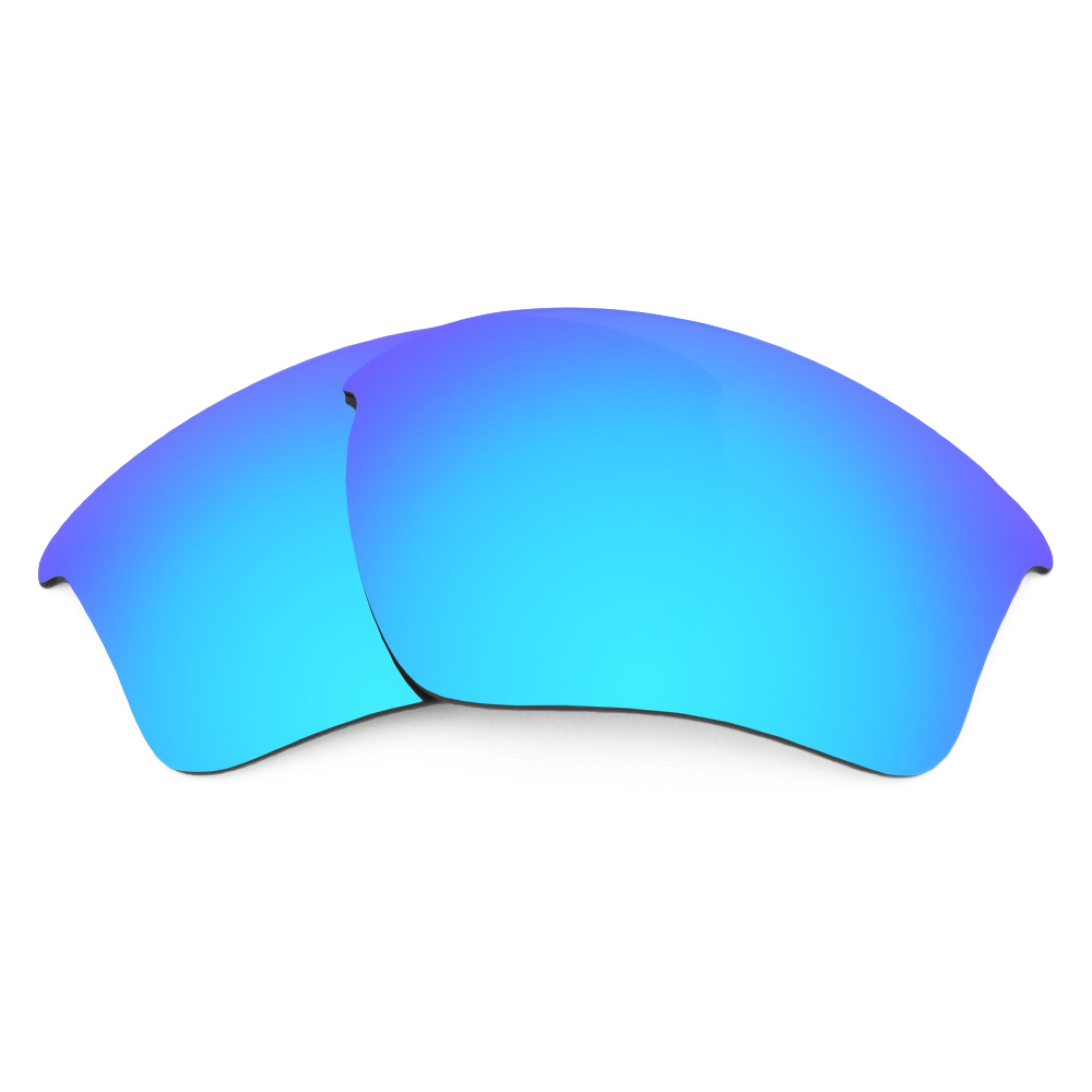 Revant Replacement Lenses for Roka TL-1