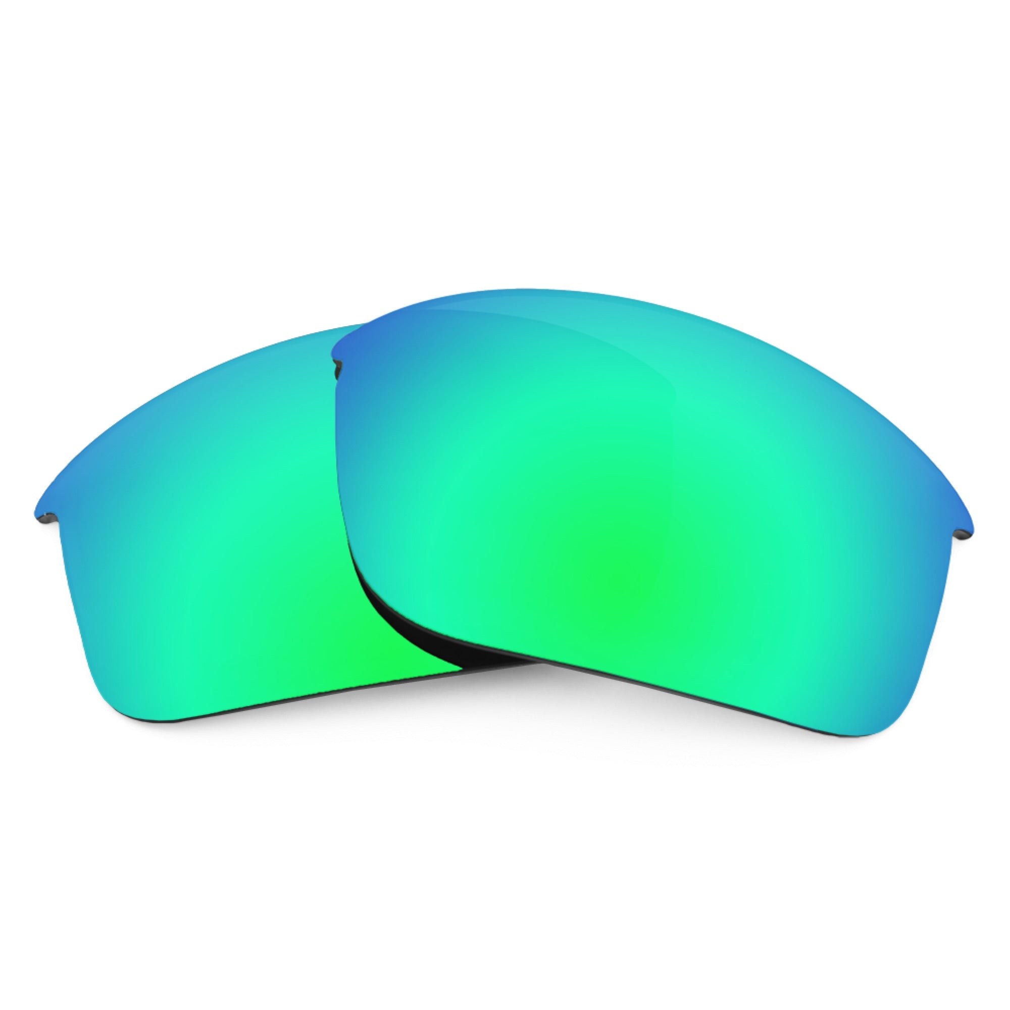 Revant Replacement Lenses for Under Armour Yard Dual