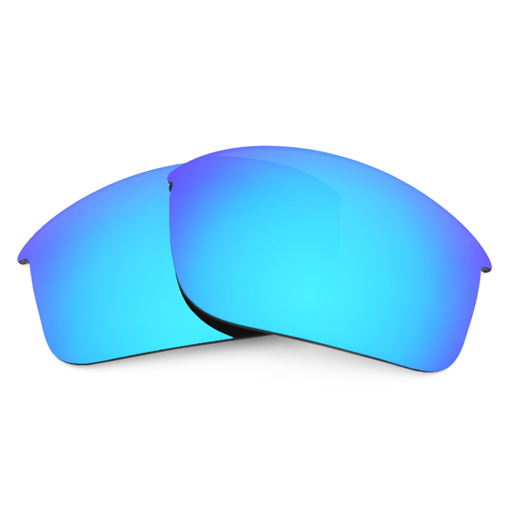 Revant Replacement Lenses for Under Armour Yard Dual