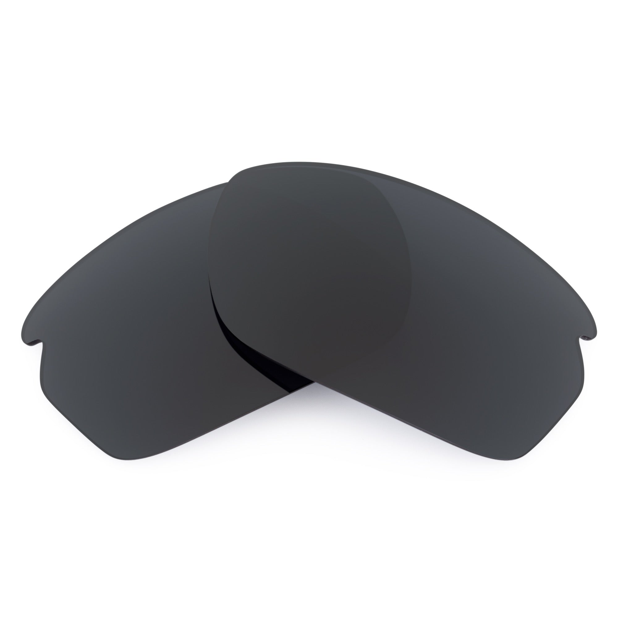 Carbon shift lenses deals