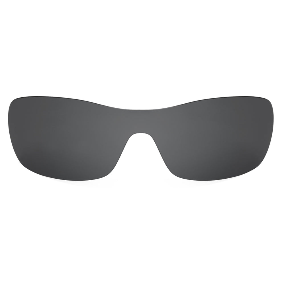 Revant replacement lenses for Oakley Antix Polarized Stealth Blacklenses without frame