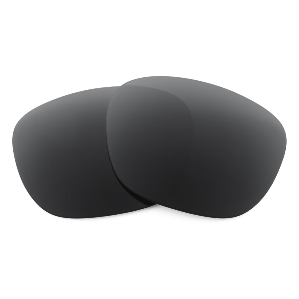 Revant replacement lenses for Oakley Enduro Polarized Stealth Blacklenses without frame