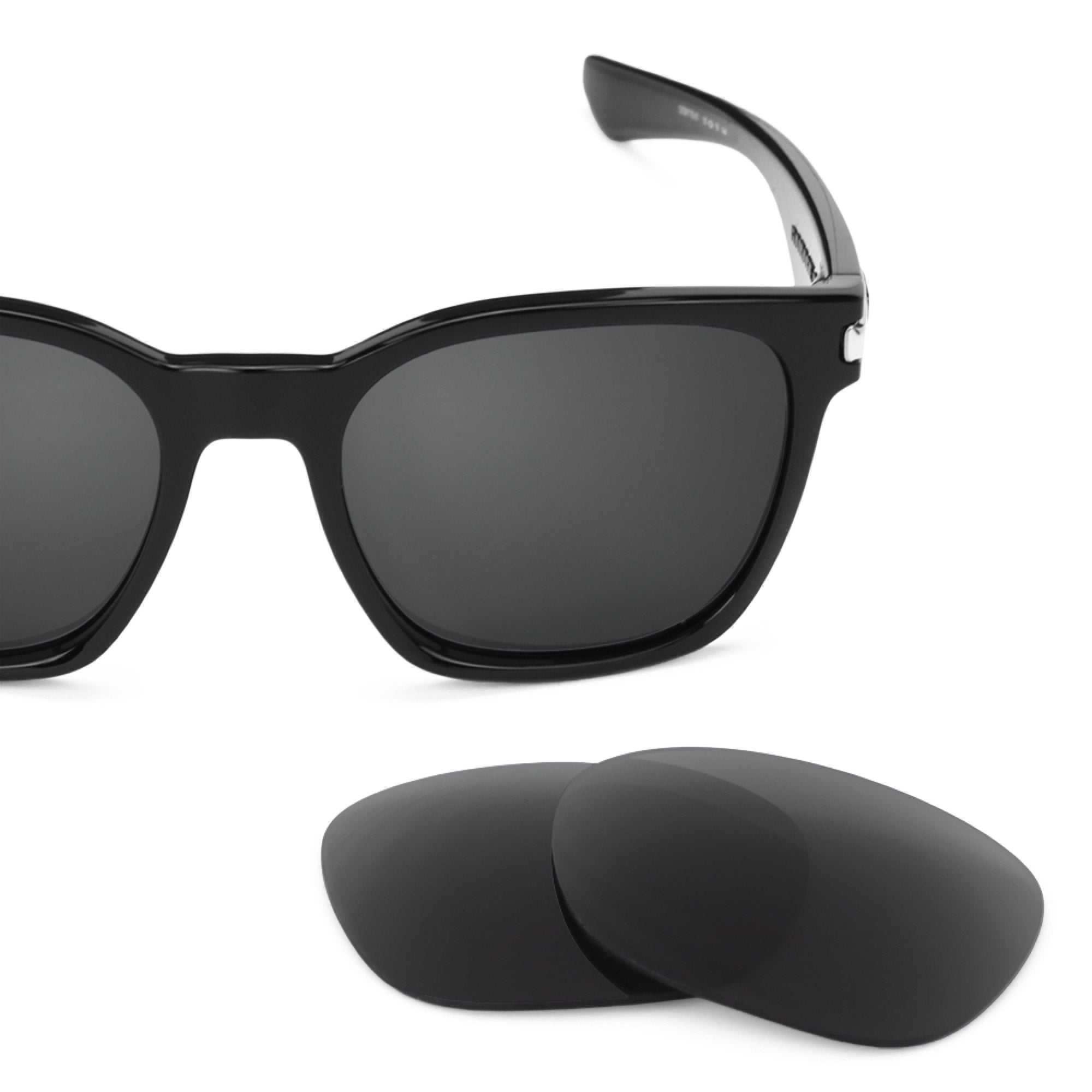 Revant Replacement Lenses for Oakley Garage Rock