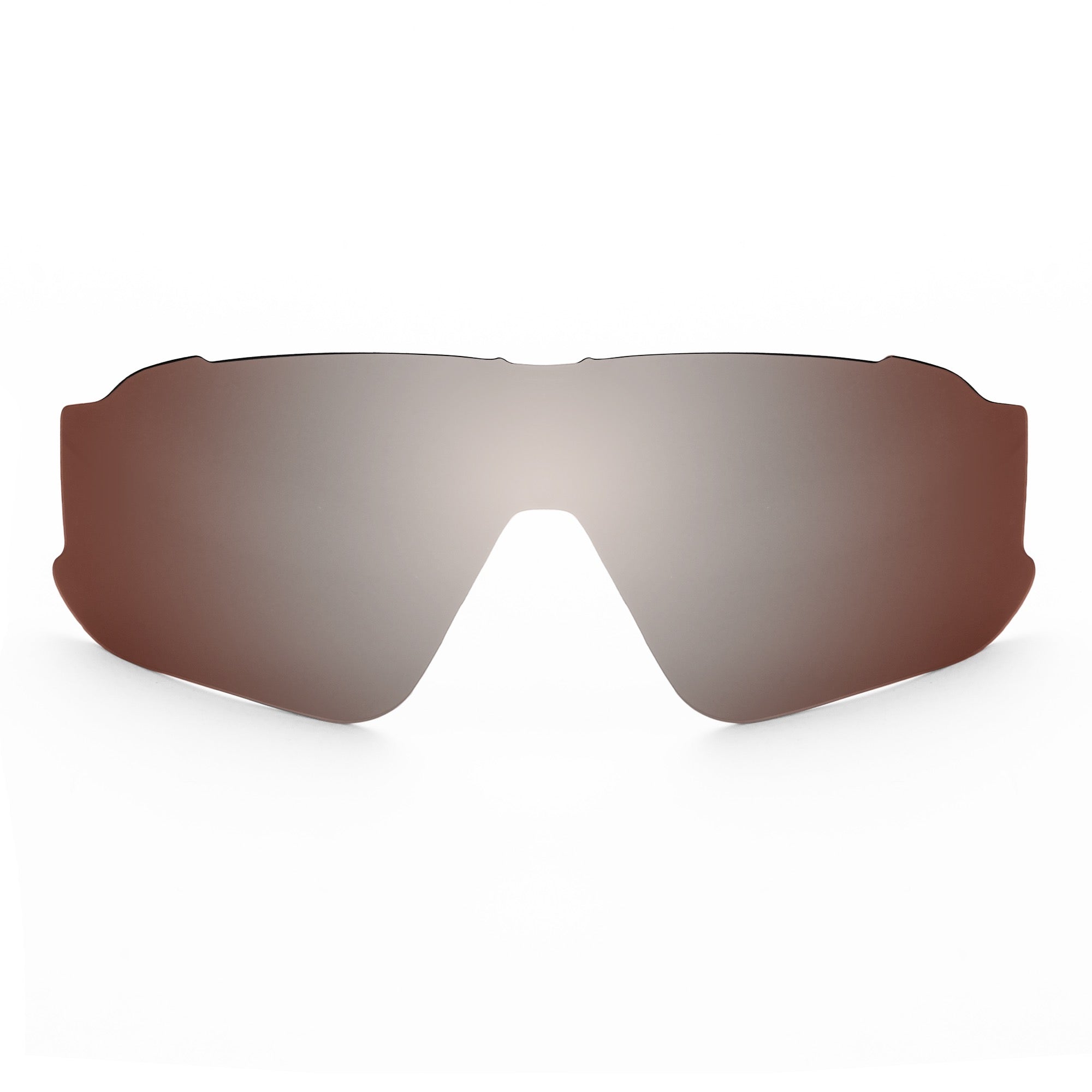 Oakley jawbreaker outlet replacement photochromic lens