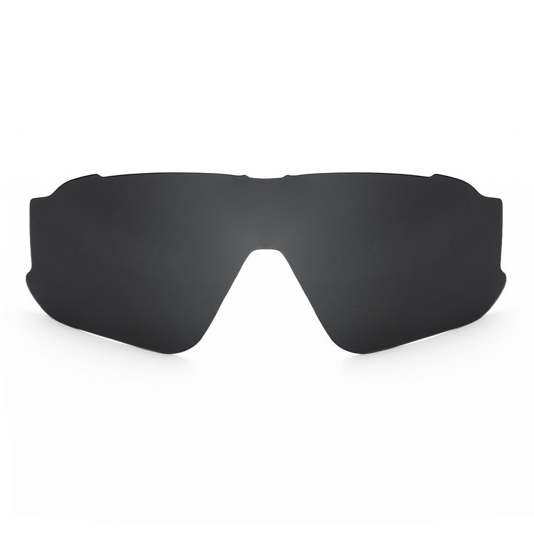 APEX Polarized PRO Replacement Lenses for Hook and Bullet Recurve Sunglasses