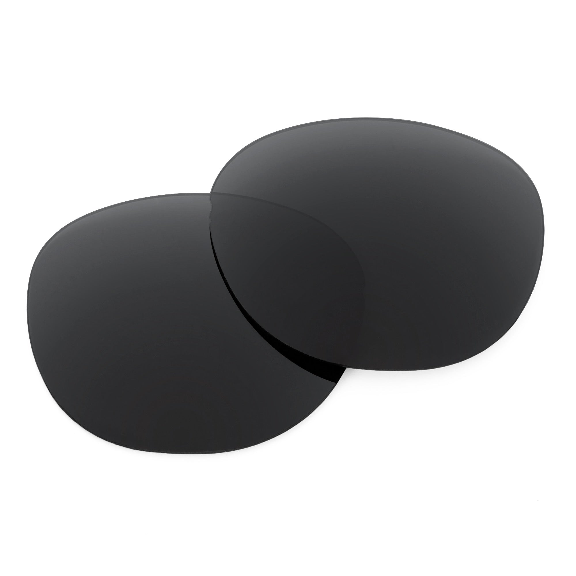 Latch on sale replacement lenses