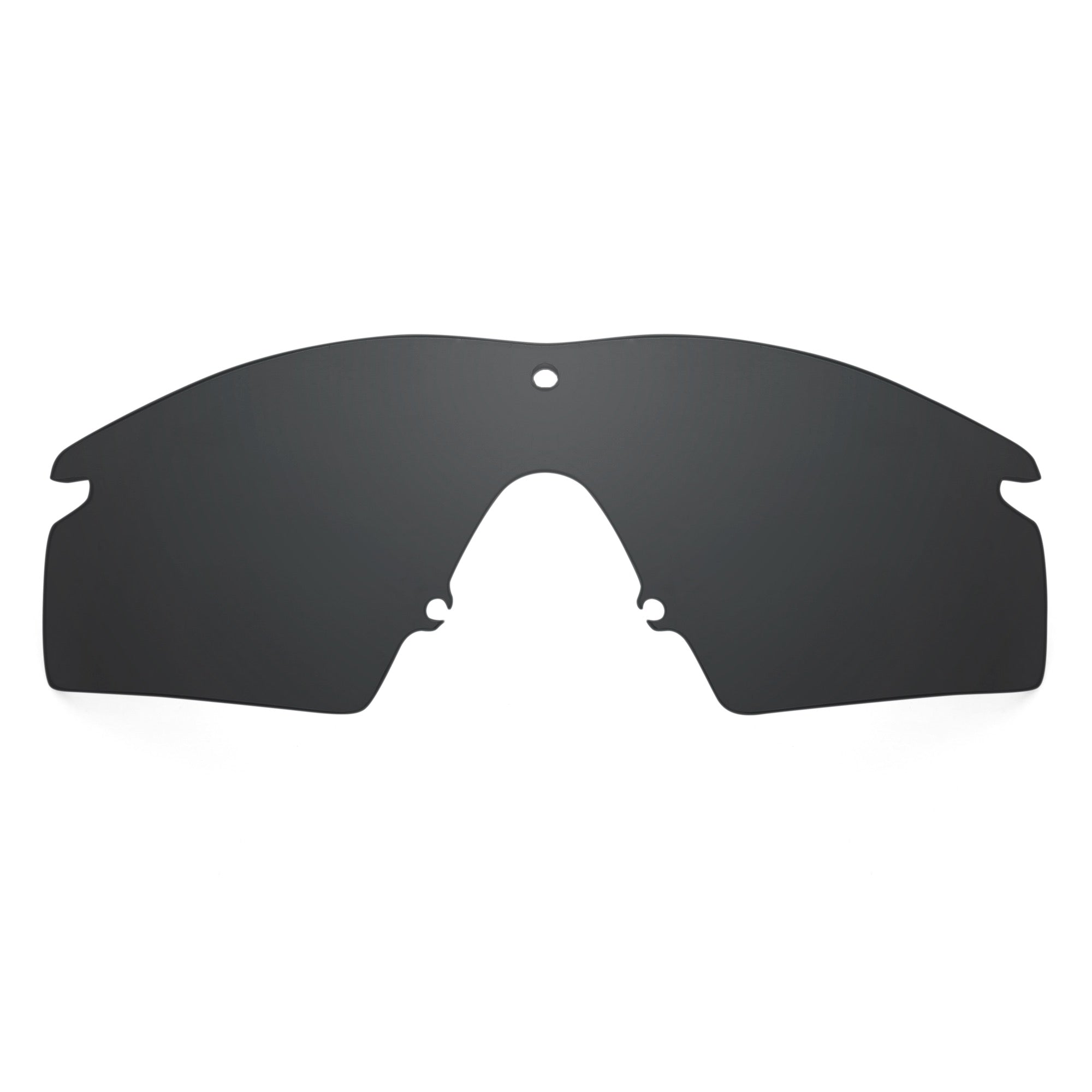 Oakley m frame deals 2.0 polarized lenses