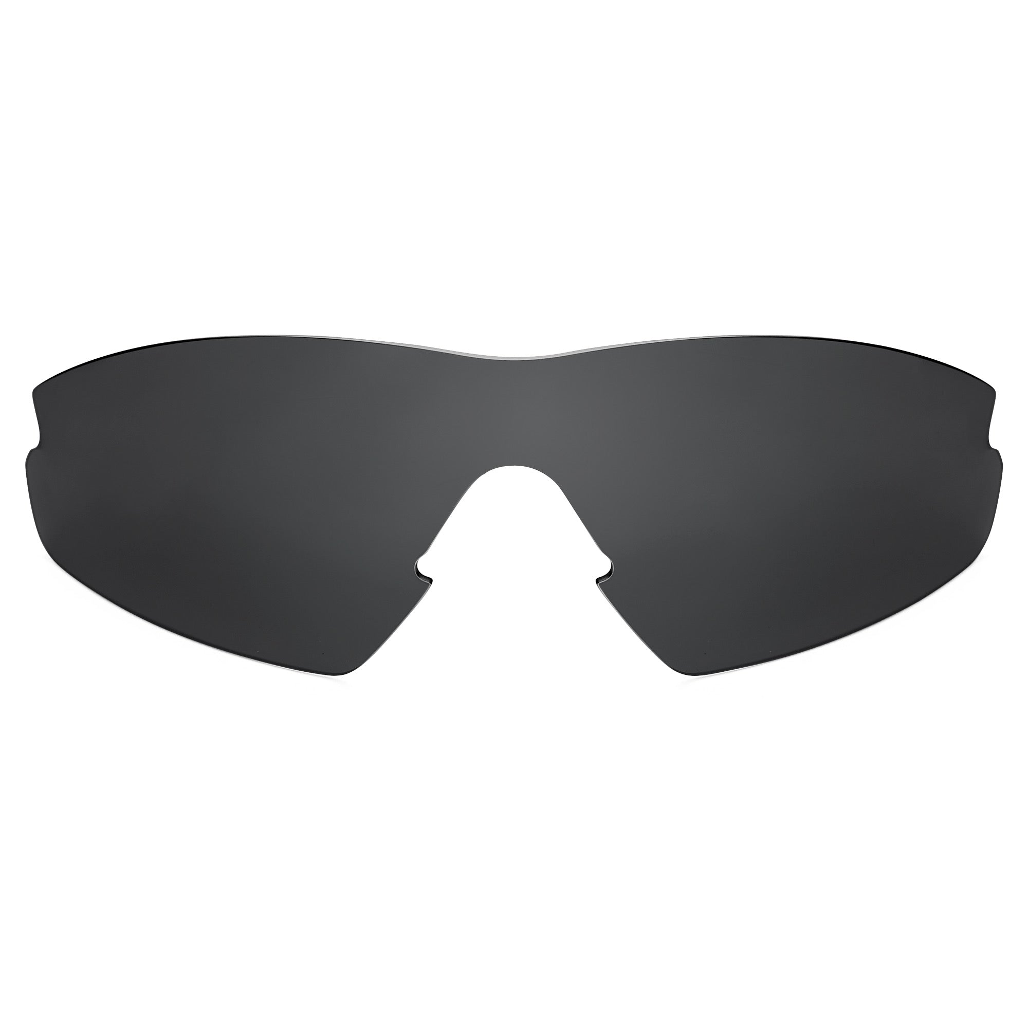 Oakley m2 shop frame lenses