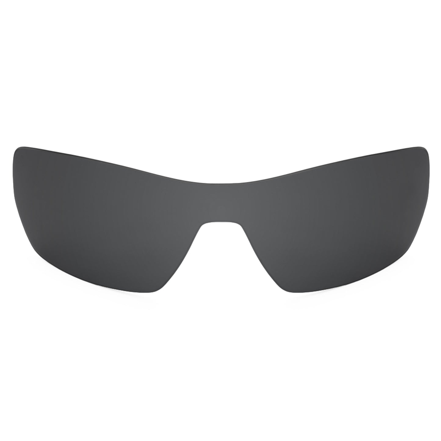 Revant replacement lenses for Oakley Offshoot Polarized Stealth Blacklenses without frame