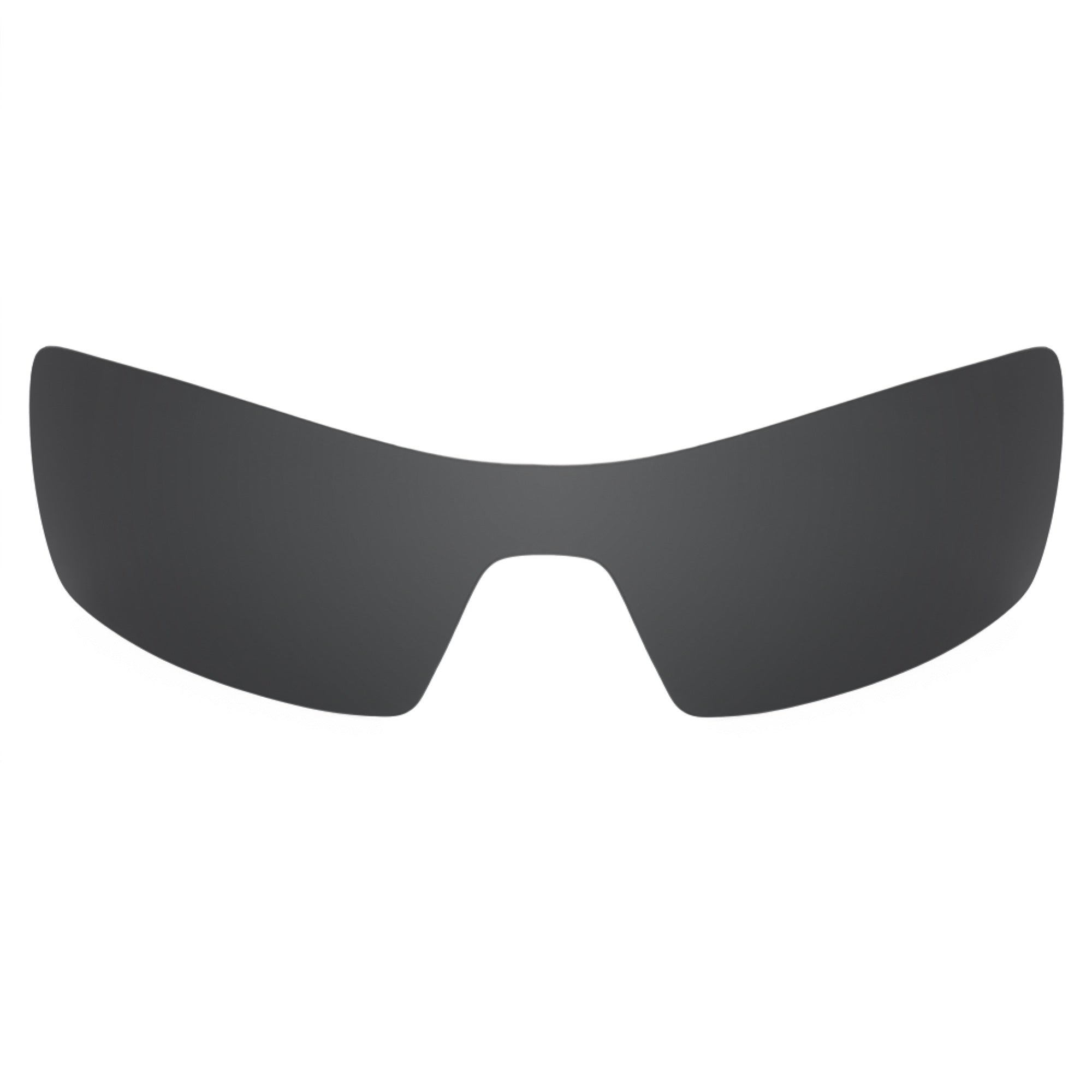 Oakley oil rig replacement lenses online