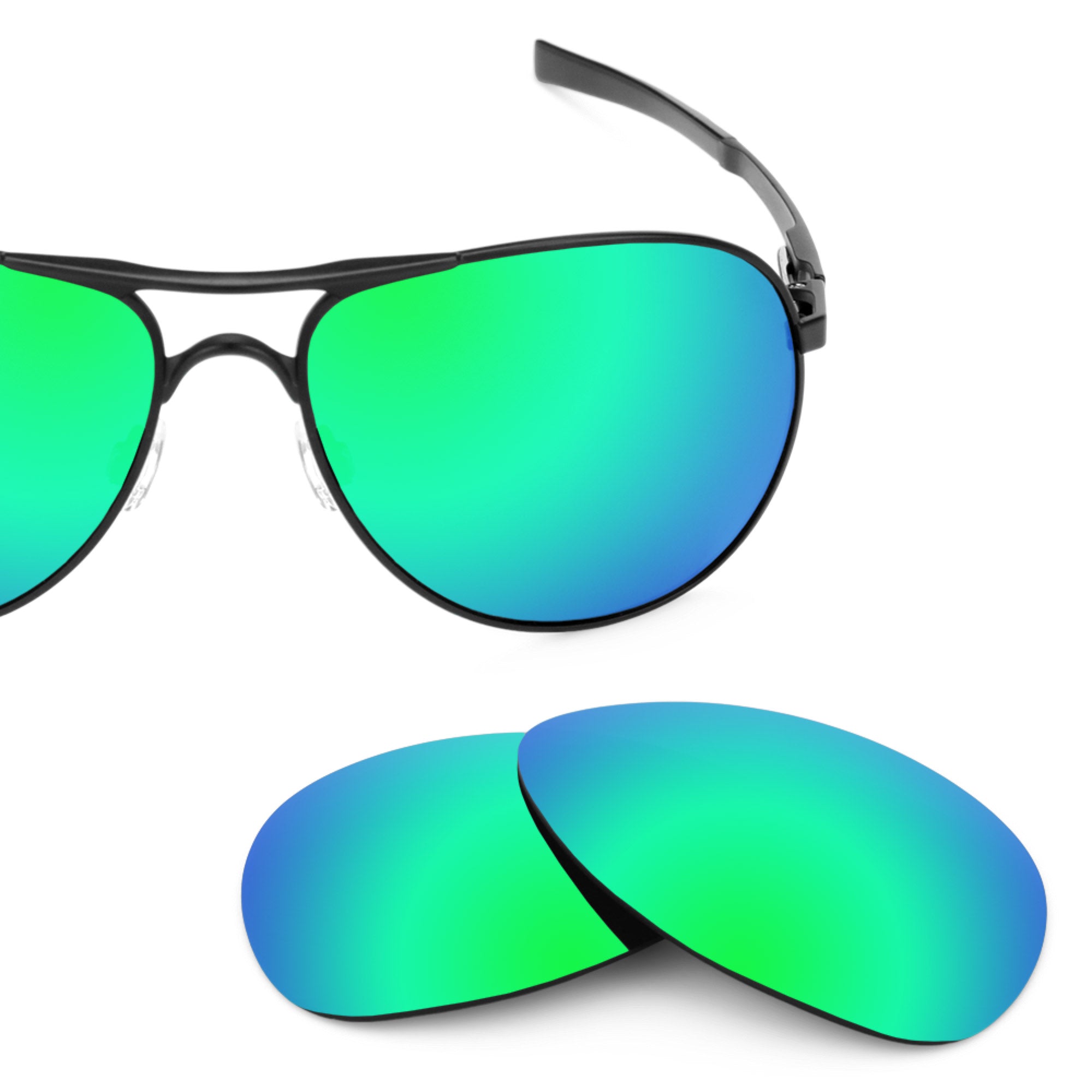 Revant Replacement Lenses for Oakley Plaintiff