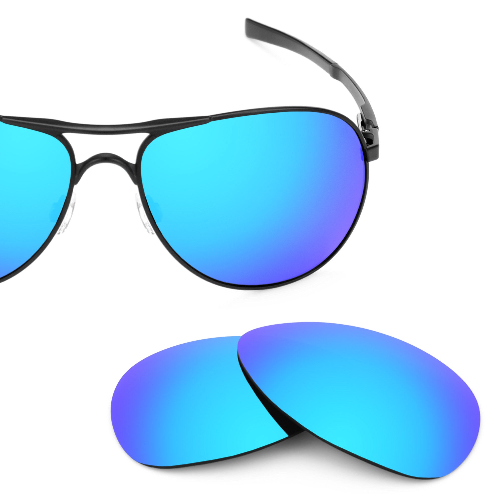 Revant Replacement Lenses for Oakley Plaintiff