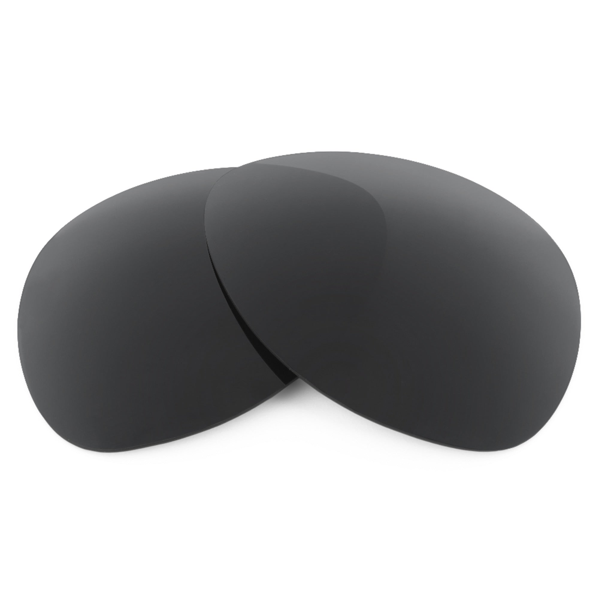 Oakley plaintiff hot sale replacement lenses