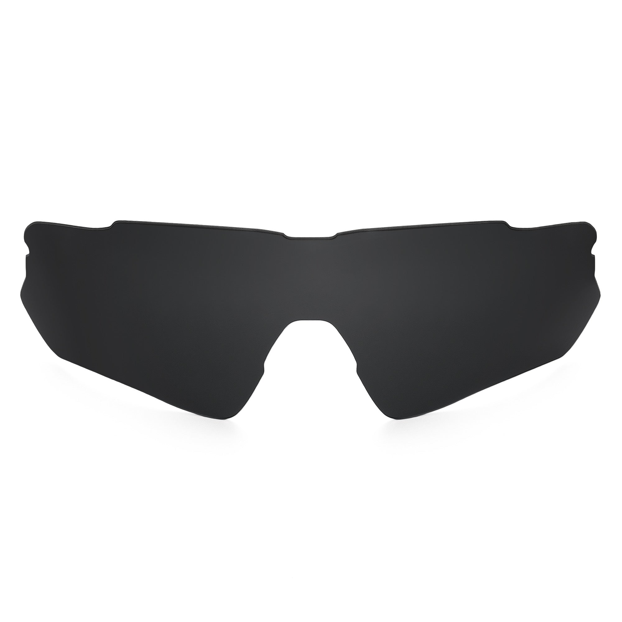 Oakley radar path frame clearance only