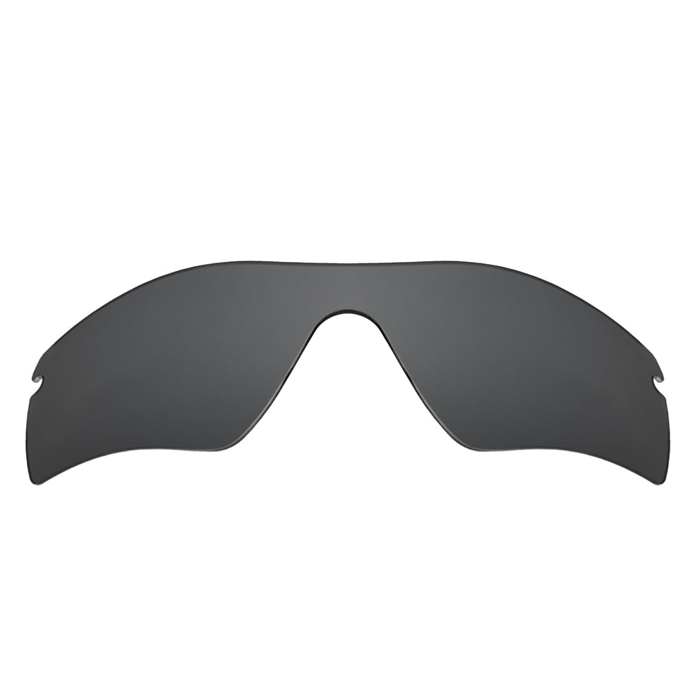 Revant replacement lenses for Oakley Radar Path Polarized Stealth Blacklenses without frame