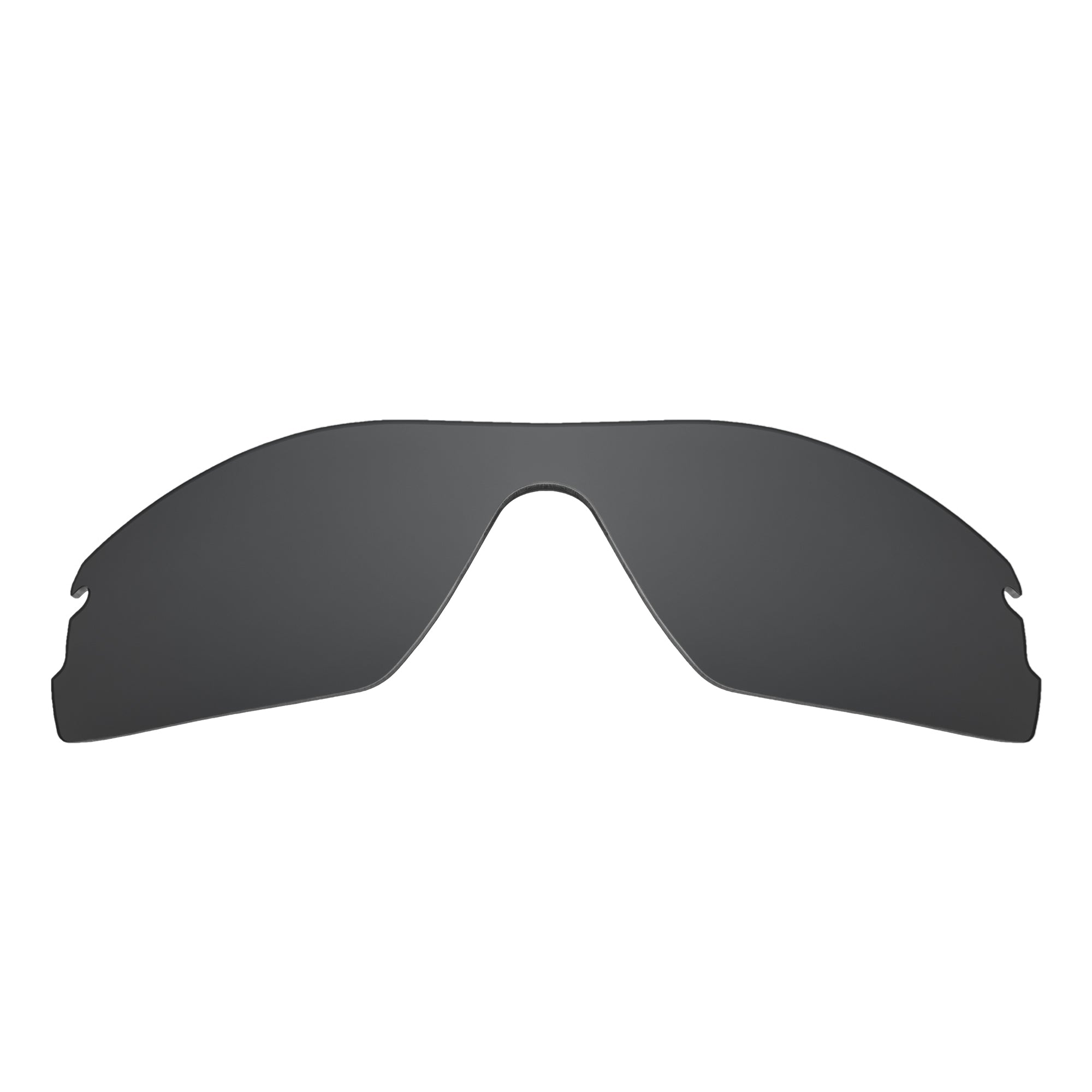 Oakley Radar Pitch Replacement Lenses by Revant Optics