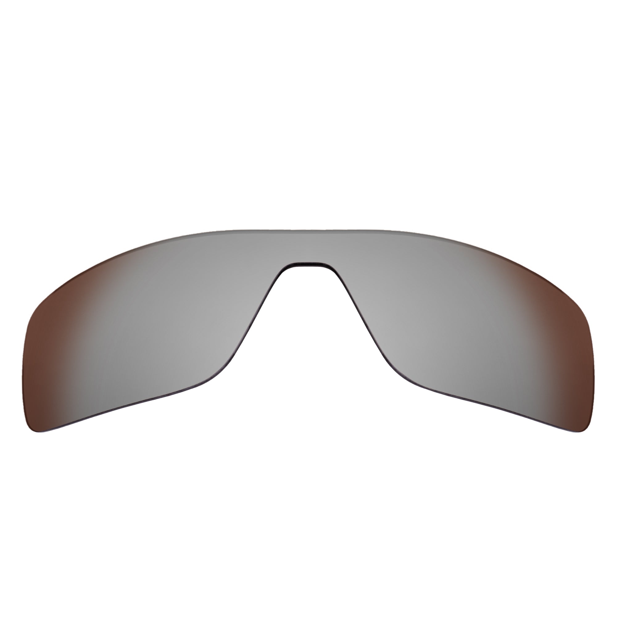 Oakley ridgeline 2024 replacement lenses