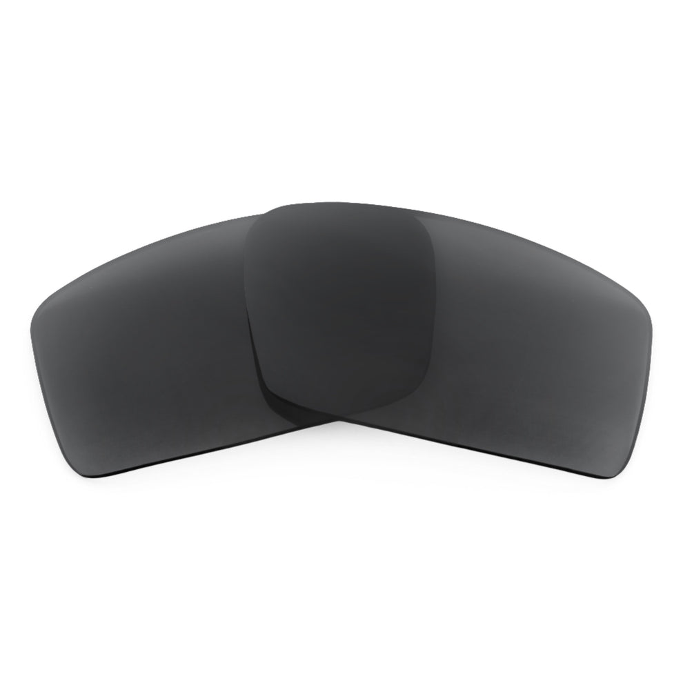 Revant replacement lenses for Oakley Twitch Polarized Stealth Blacklenses without frame