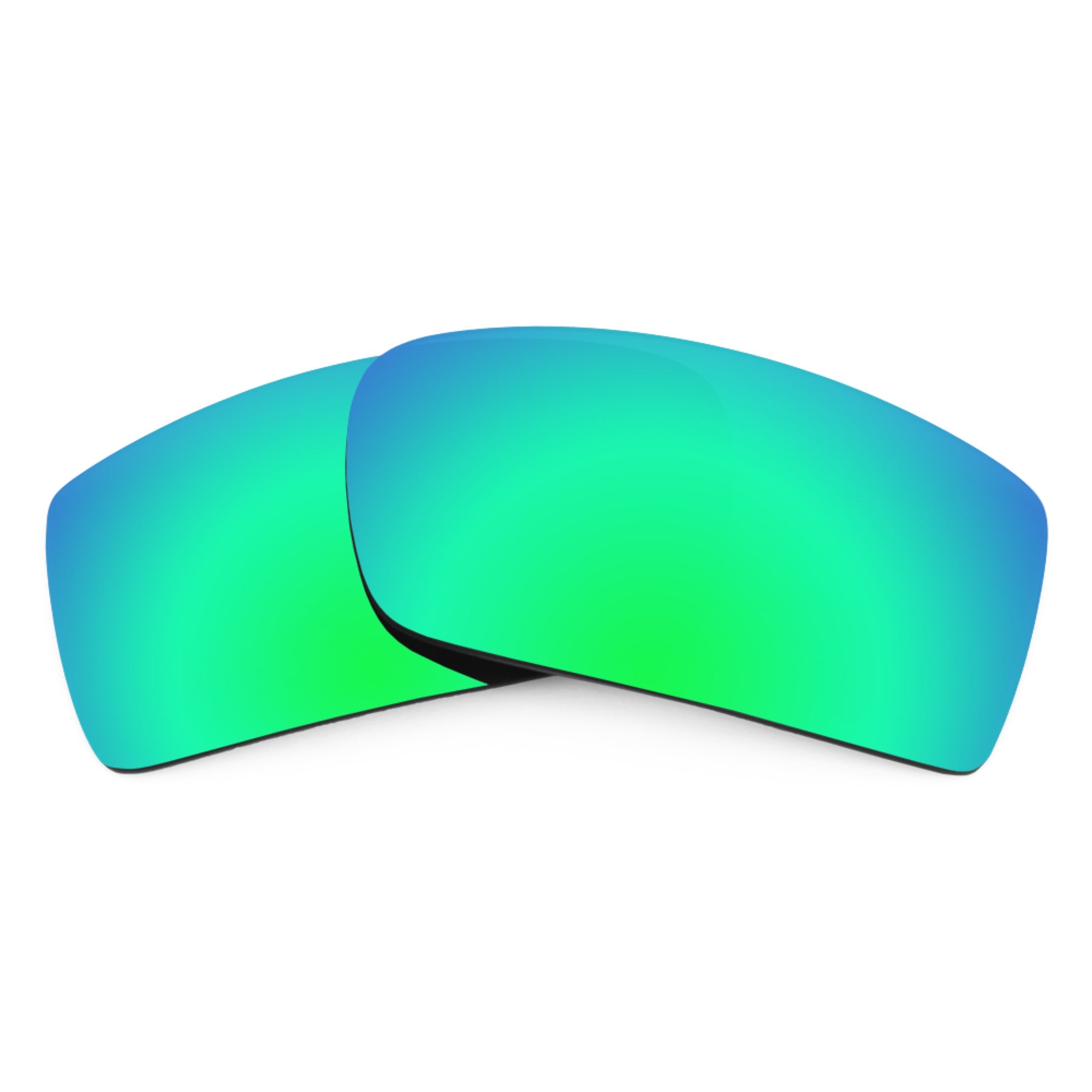 Revant Replacement Lenses for Tifosi Radius Vented