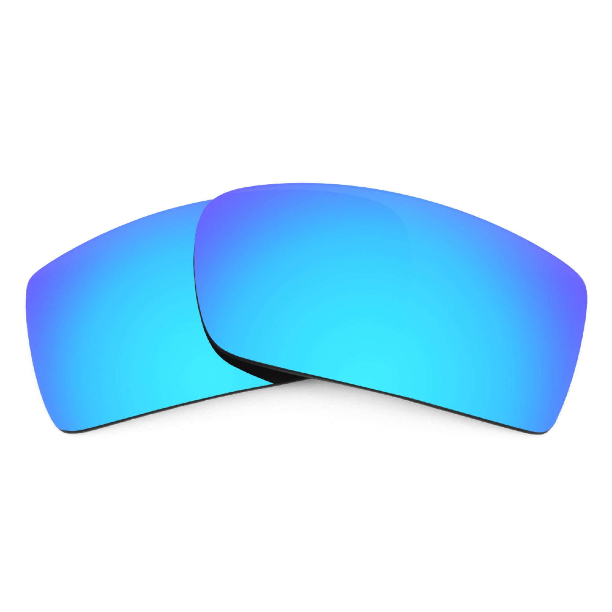 Revant Replacement Lenses for Tifosi Crit Vented