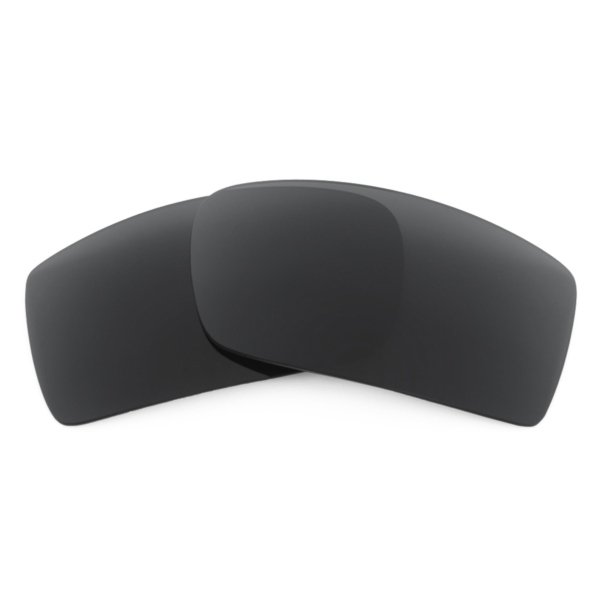 Revant Replacement Lenses for DVX Eyewear Oculus