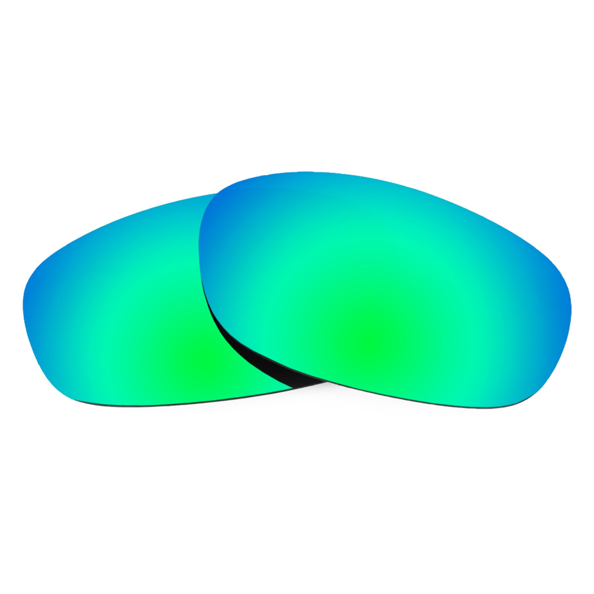 Revant Replacement Lenses for Spy Optic Rebar