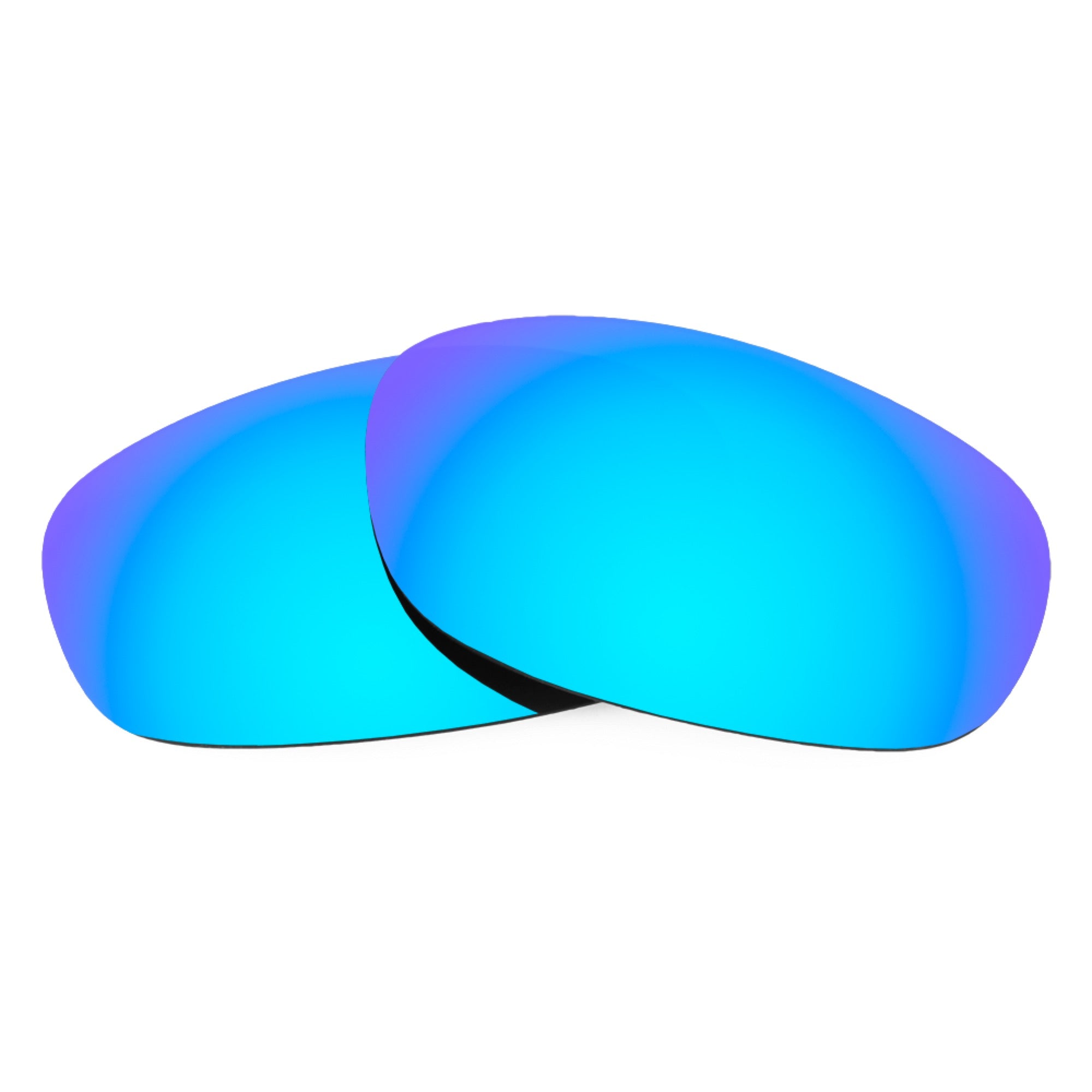 Revant Replacement Lenses for Oakley Splice