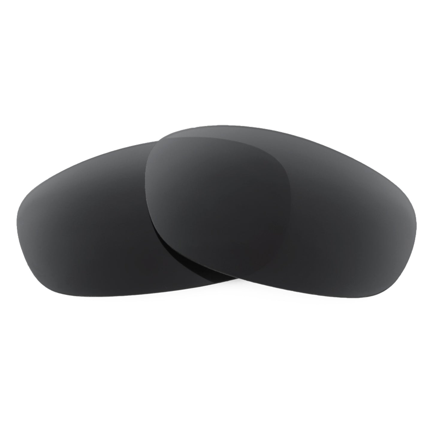 Revant Replacement Lenses for Oakley Penny