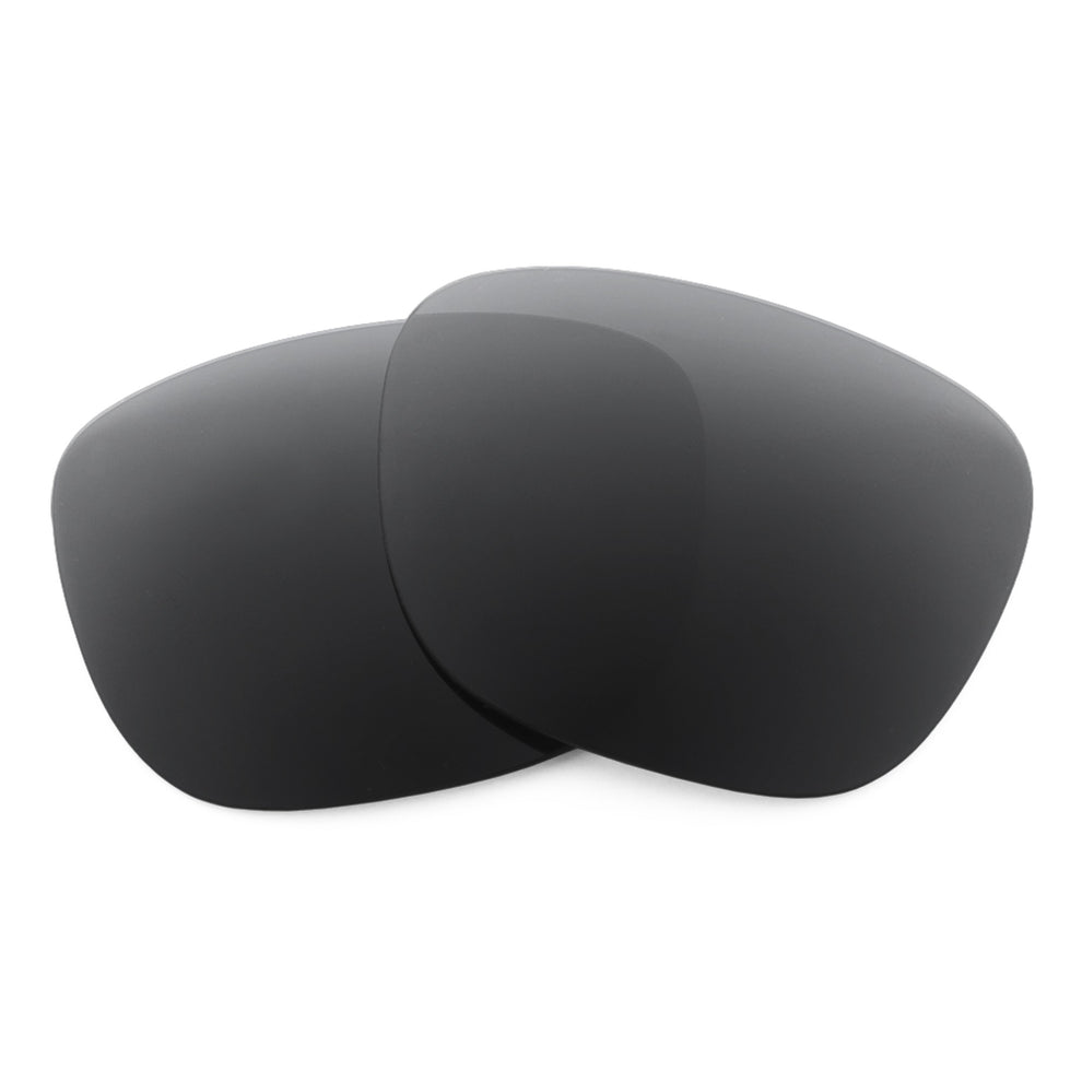 Revant replacement lenses for Smith Lowdown Polarized Stealth Blacklenses without frame