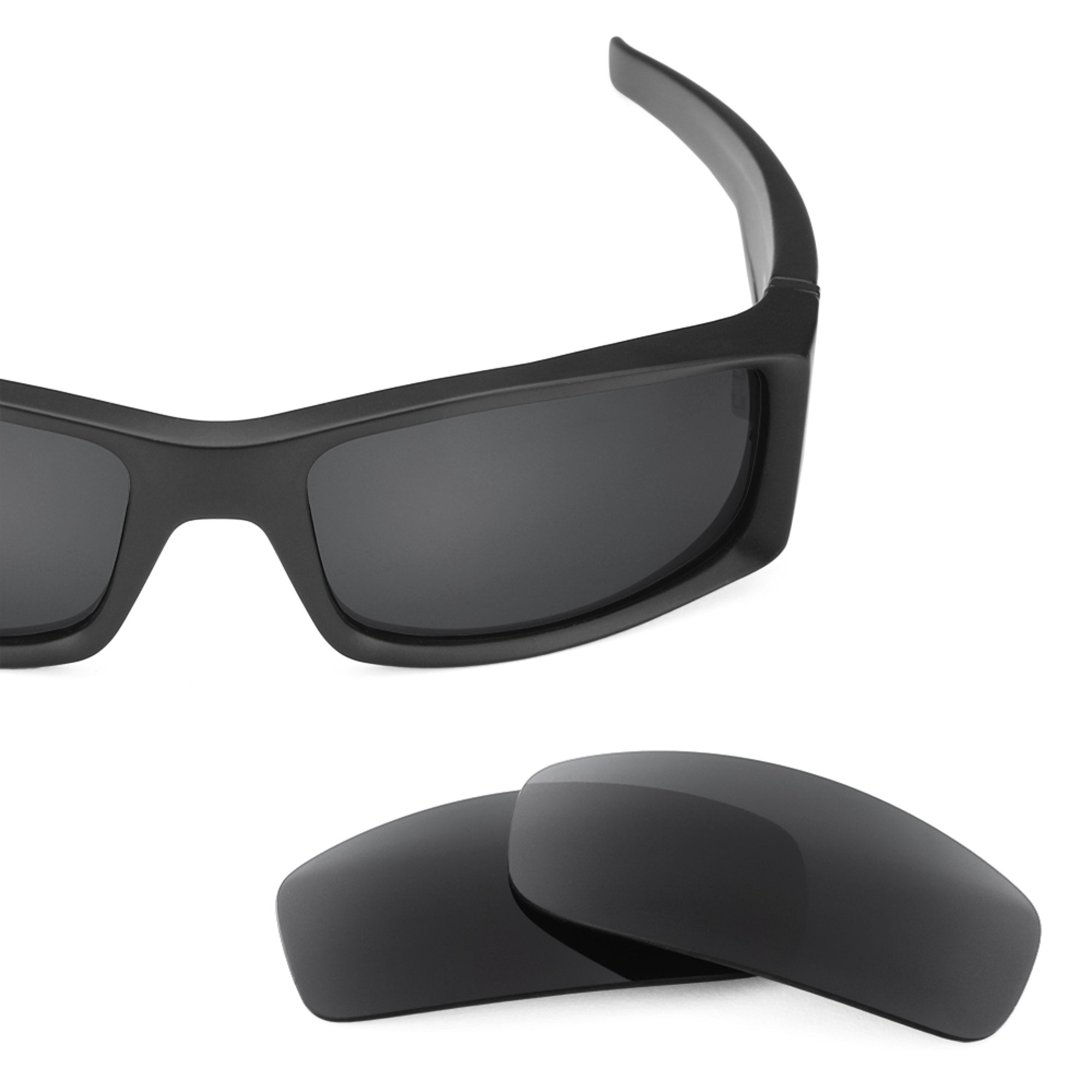 Spy cheap helios sunglasses