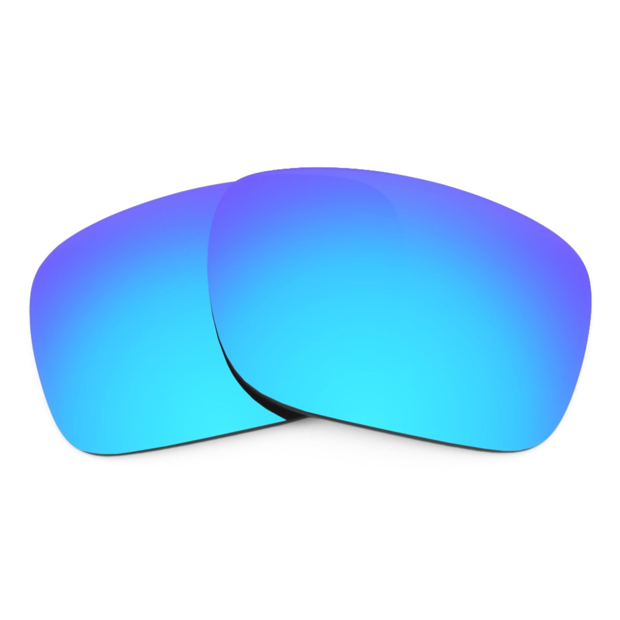 Revant Replacement Lenses for Ray-Ban Corrigan