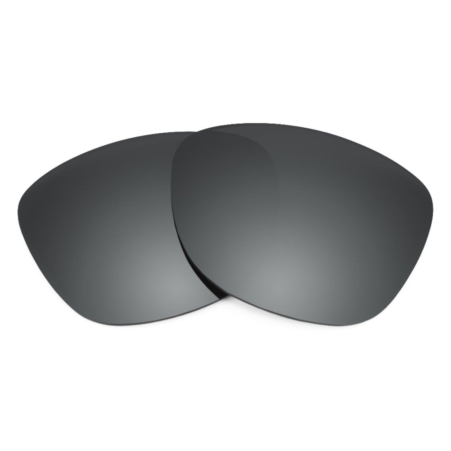 Revant Replacement Lenses for Ray-Ban Meta Wayfarer 50mm