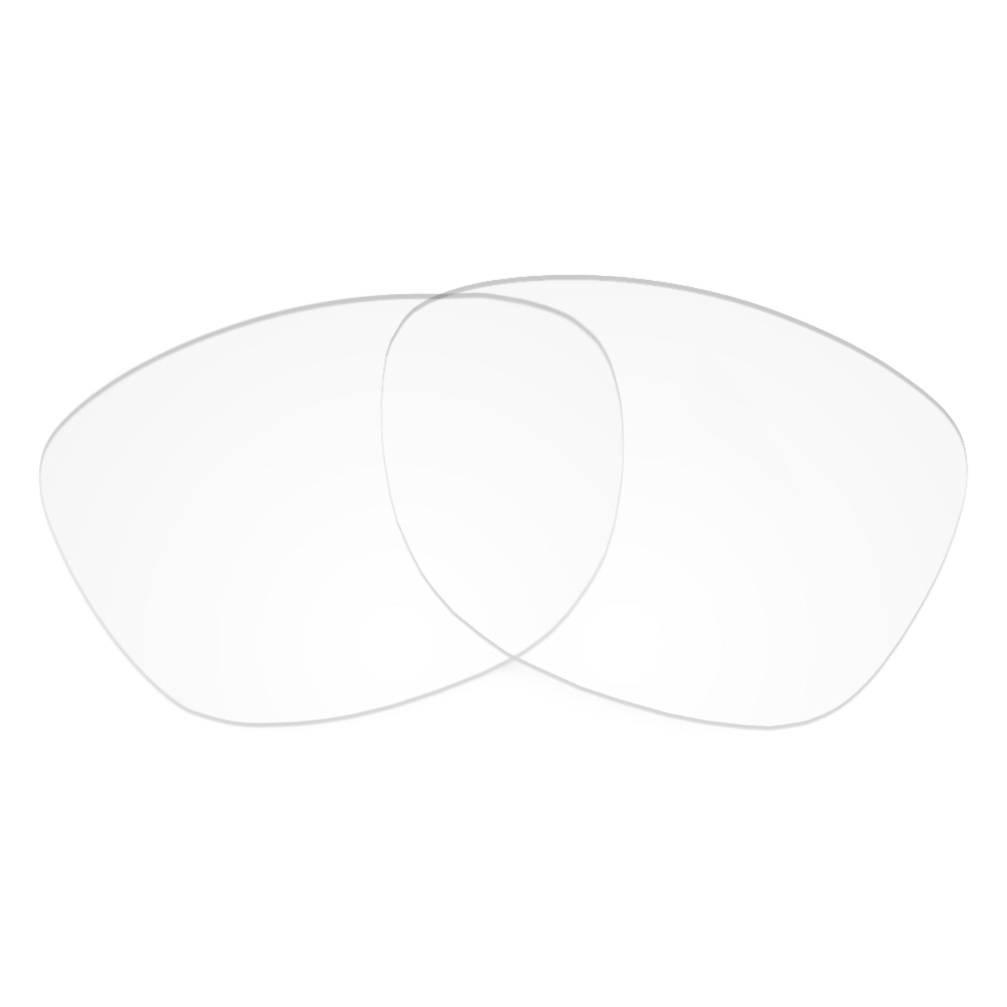 Revant Replacement Lenses for Ray-Ban Meta Wayfarer 50mm