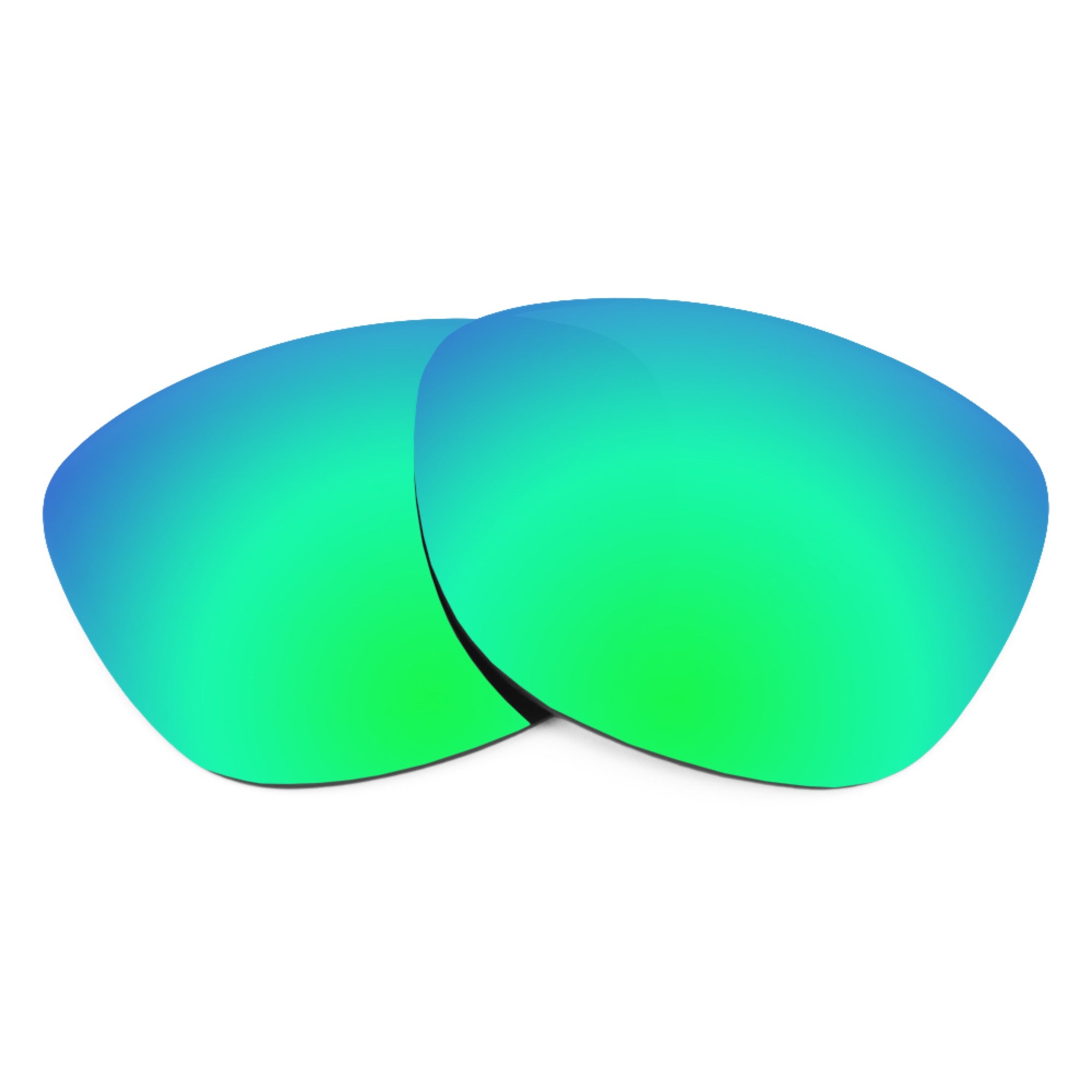 Revant Replacement Lenses for Maui Jim Orchid MJ735