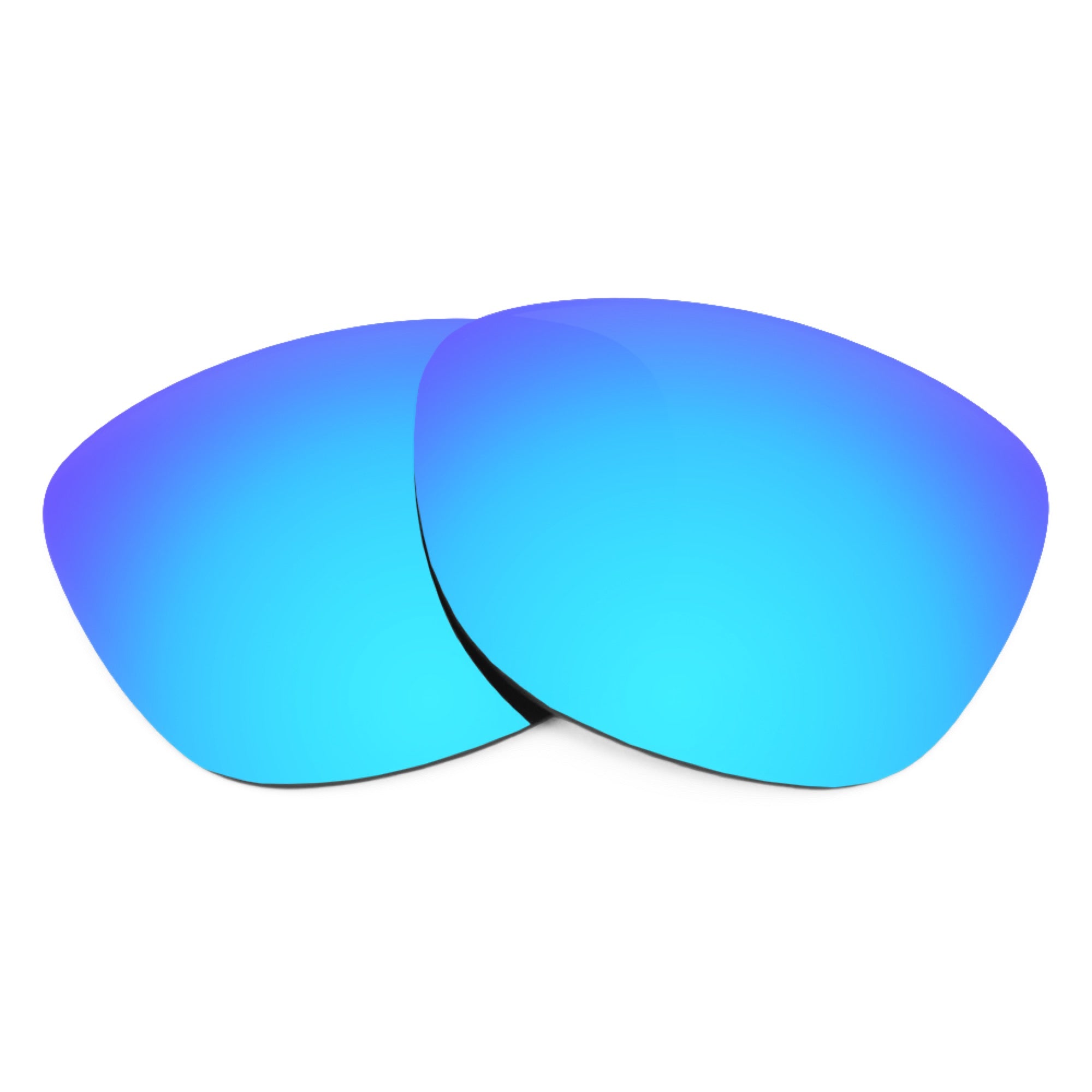 Revant Replacement Lenses for Smith Guide's Choice S