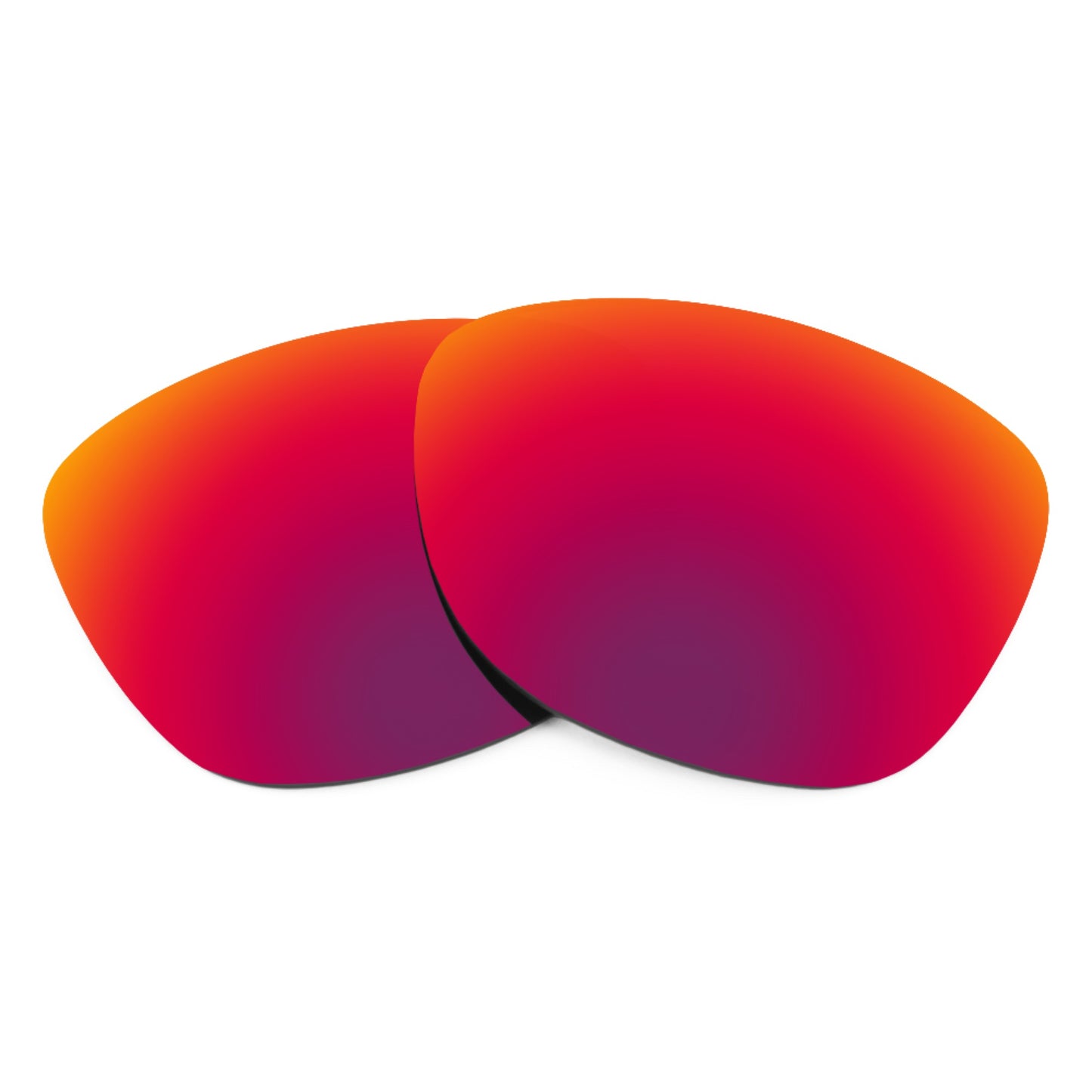 Revant Replacement Lenses for Ray-Ban Meta Wayfarer 50mm