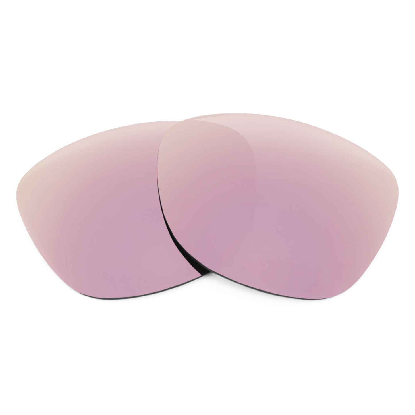 Revant Replacement Lenses for Ray-Ban Meta Wayfarer 50mm