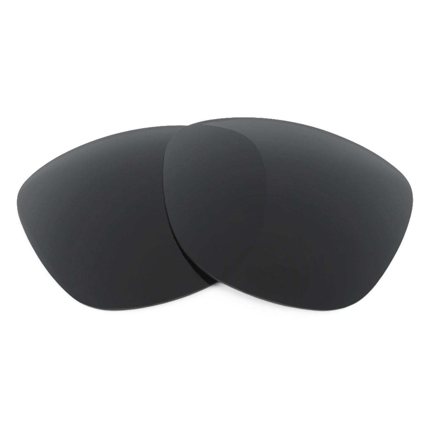 Revant Replacement Lenses for Tifosi Hagen XL