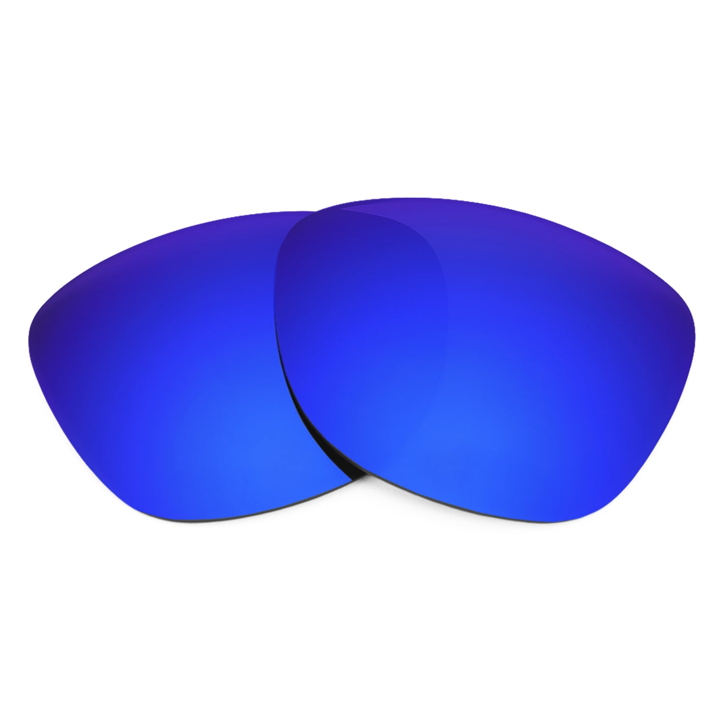 Revant Replacement Lenses for Ray-Ban Meta Wayfarer 50mm