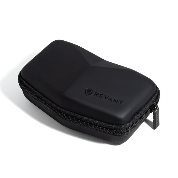 ADIDAS GLASSES CASE Glasses Sunglasses Black 15/6/3 CM New £22.67 -  PicClick UK