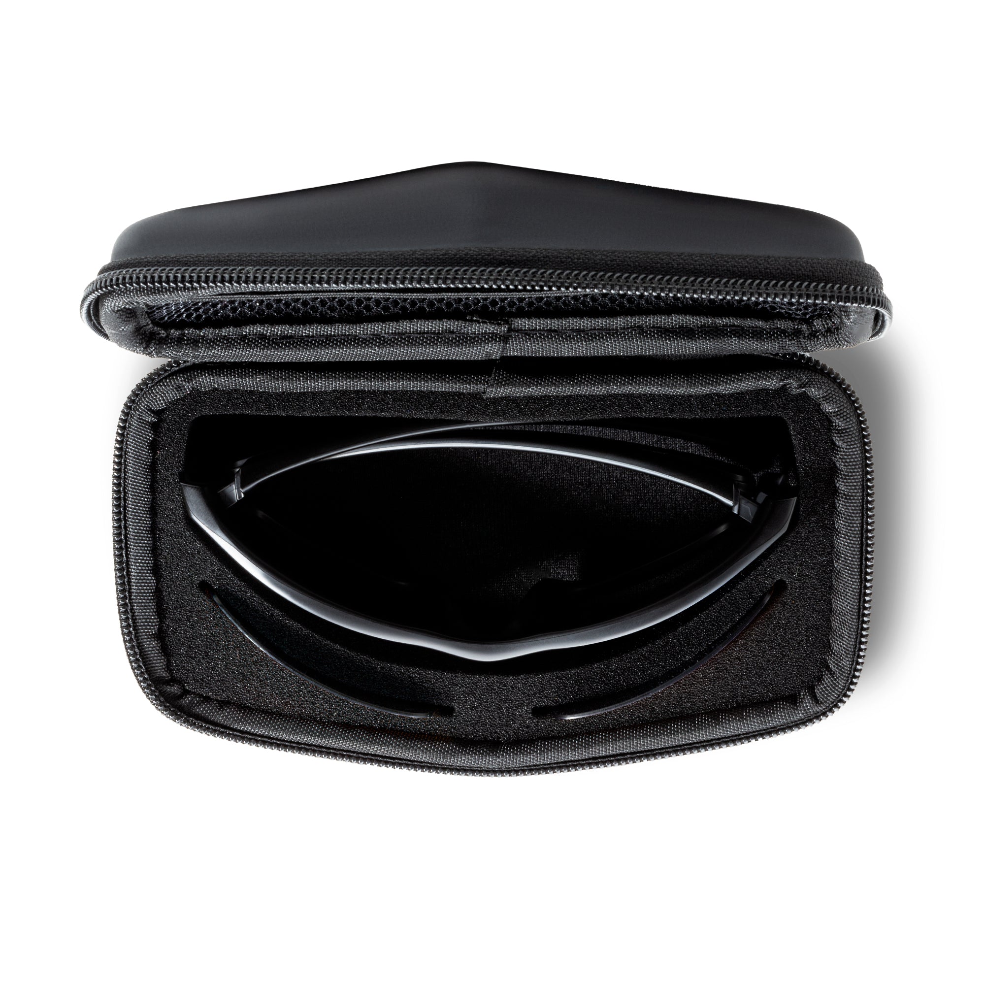 PLG Sunglass Case outlet Bundle RESERVED