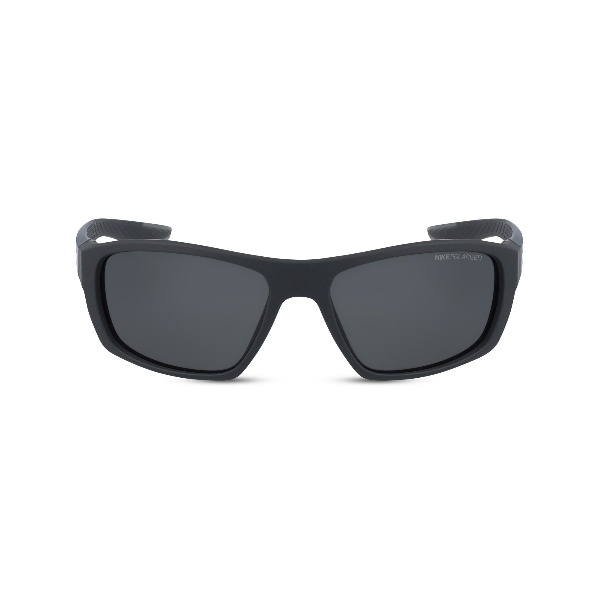 Nike Brazen Boost Sunglasses | Revant Optics