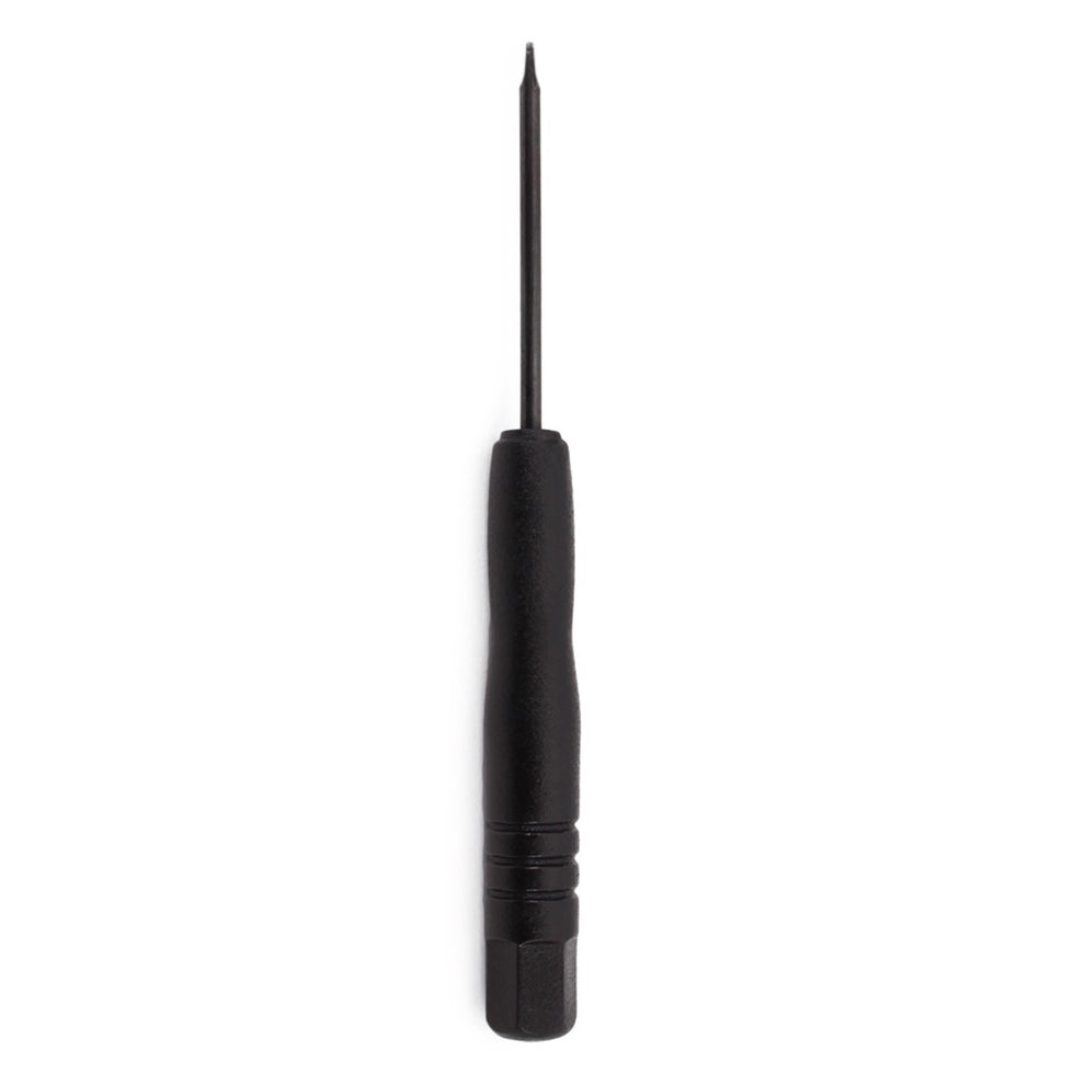 Revant flat head screwdriver tool