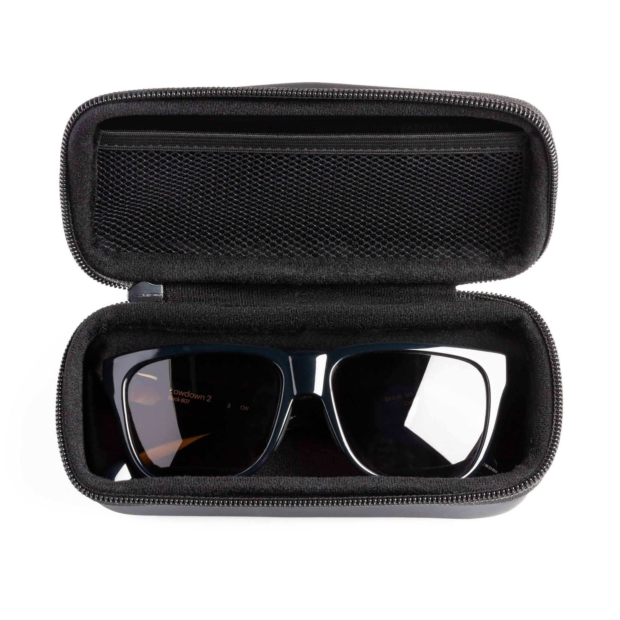 PLG Sunglass Case outlet Bundle RESERVED