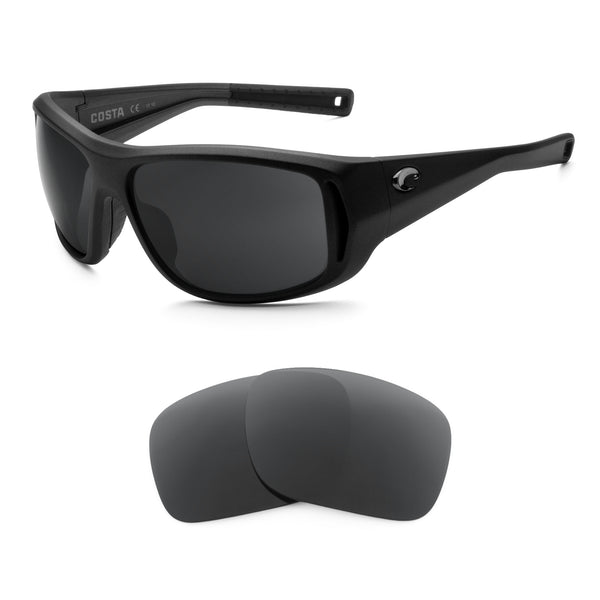 Costa sales montauk sunglasses