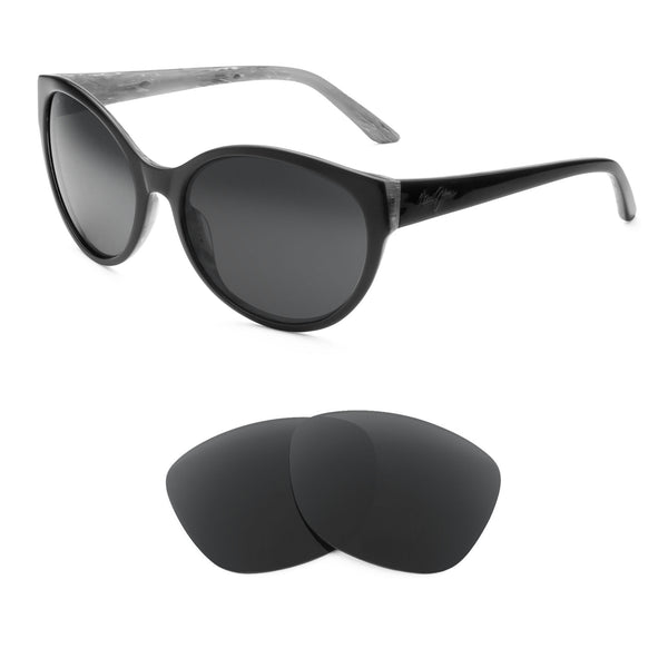 Maui jim venus online