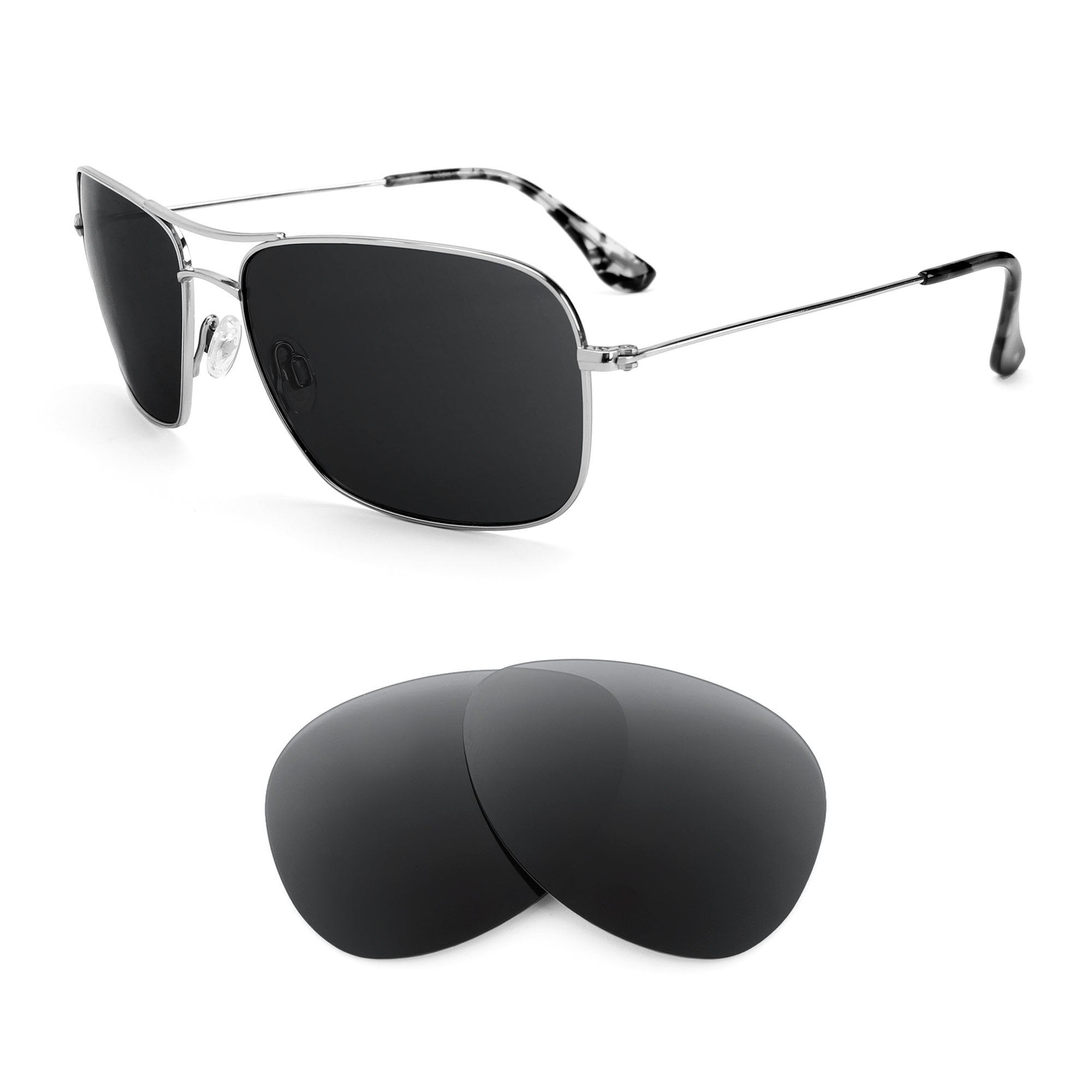 Bolle sunglasses wiki online