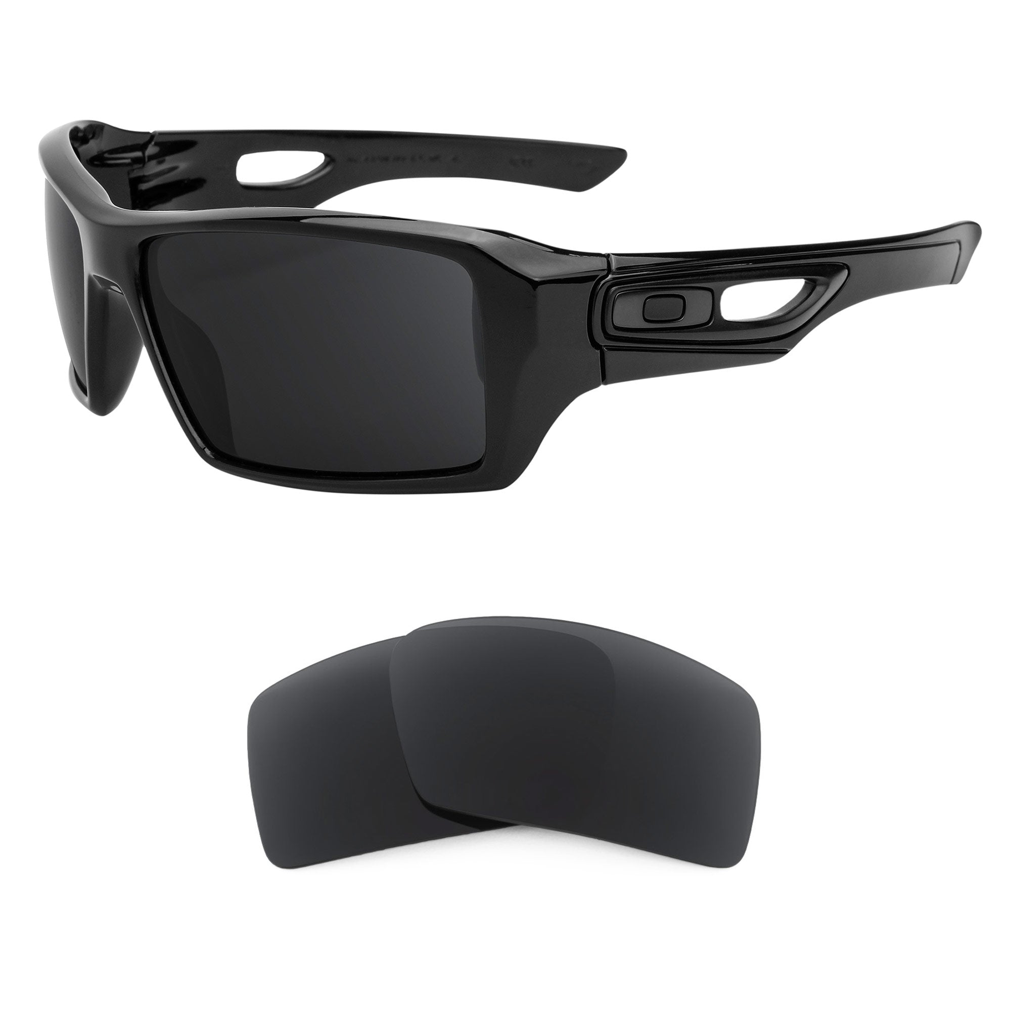 oakley-eyepatch-2-replacement-lenses-by-revant-optics